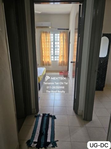 Kasuarina Apartment - Foto 4