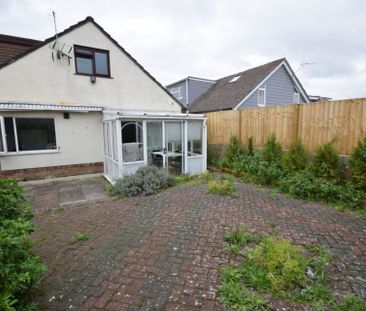 6 Bedroom House To Rent in Wallisdown - £2,850 pcm Tenancy Info - Photo 2