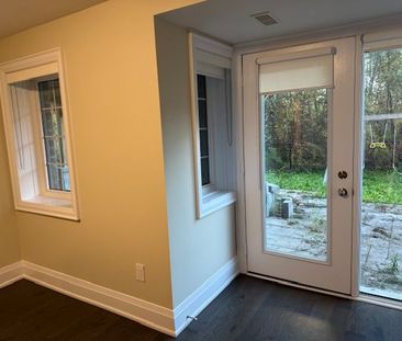 For Lease - 58 Elysian Fields Circle Unit# (basement), Brampton, On... - Photo 2