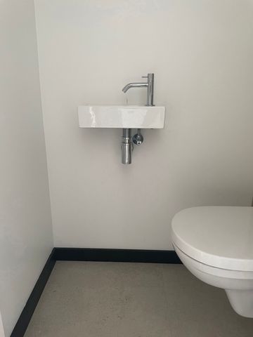 Engelbert Van Aerenbergstraat 82 - Foto 2