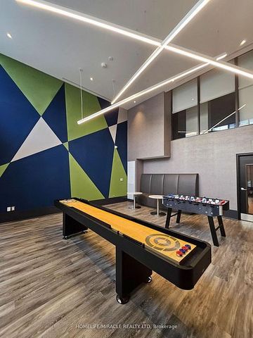 For Lease - 185 DEERFIELD Road Unit# 116, Newmarket, Ontario - Photo 2