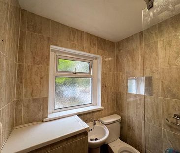 Parker Place, Cardiff - Photo 1