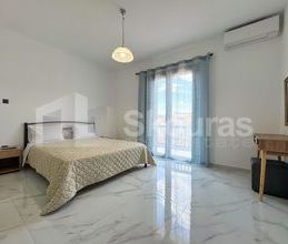 Διαμέρισμα για ενοικίαση - Μιδέα, - Photo 6