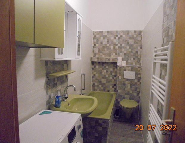 Zu vermieten 3 - Zimmer Wohnung in Barmen - Foto 1