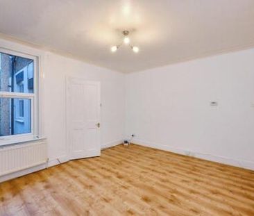 1 bedroom detached house to rent - Photo 6