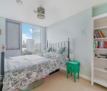 3 bedroom apartment to rent - Photo 6