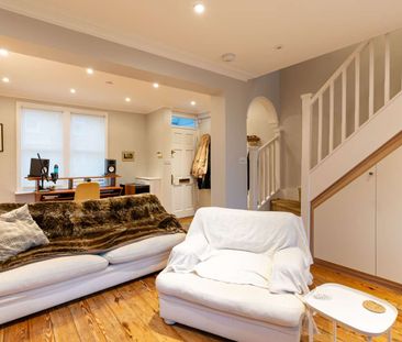 Oxford, Oxfordshire, OX1 - Photo 2