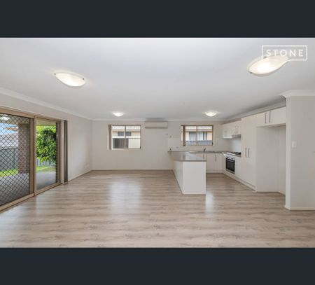 96 Radford Street, Cliftleigh, NSW 2321 - Photo 5