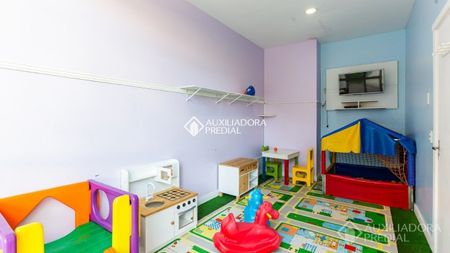 Apartamento com 3 quartos e 75m² para alugar em Partenon, Porto Alegre. - Foto 5