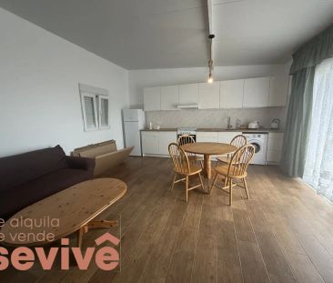 Guía De Isora - Photo 1