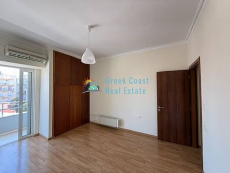 Διαμέρισμα για ενοικίαση Πάτρα - Κέντρο (Πάτρα) - Photo 5
