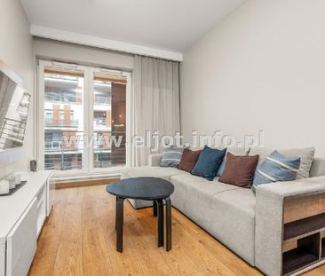 Mieszkanie Katowice Muchowiec powierzchnia 39.0 m² C235-WM-36342 - Zdjęcie 6