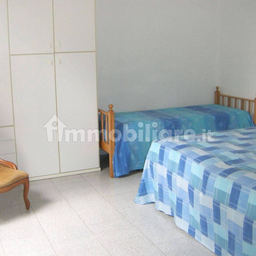 Bilocale via dei Cipressi 39, Castiglioncello, Rosignano Marittimo - Photo 1