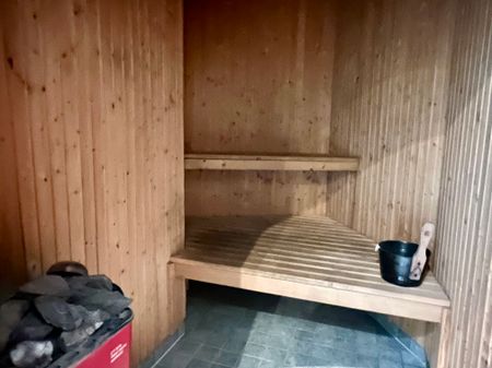 Kvarntorpsvägen, Haninge - Foto 5