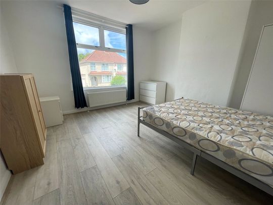 Northville Road, Filton - Photo 1