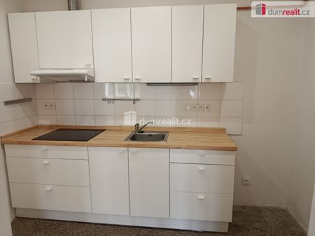 Pronájem bytu 2+kk 50 m² - Photo 5