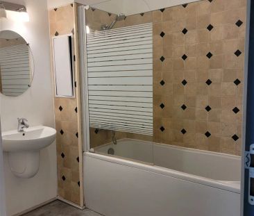 Location appartement 3 pièces - 60m² à Viesly (59271) - Photo 6