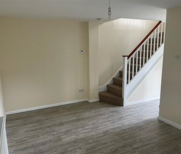 Watermeadow - Photo 1