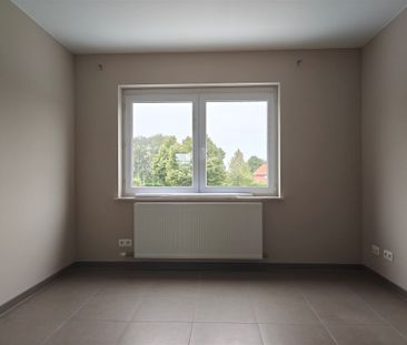 Karaktervolle woning - Foto 1