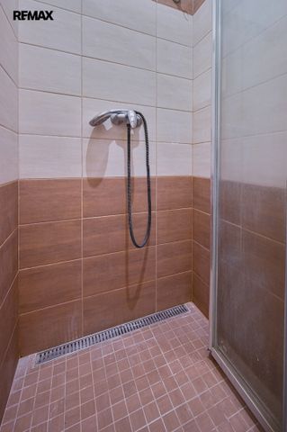 Pronájem bytu 1+1 v osobním vlastnictví 57 m², Aš - Photo 4