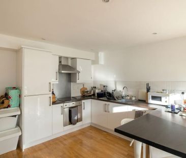 Villency Court, Loughborough - Photo 2