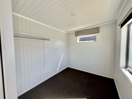 8A Lynmore Drive, Hill Park, Auckland - Photo 5