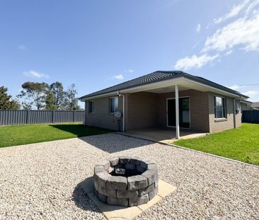 Ray White Real Estate Parkes - Photo 6