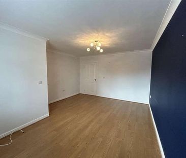 Rhodfa'r Celyn, Parc Derwen, Coity, Bridgend, CF35 - Photo 6