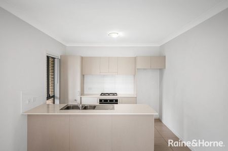 3 Glacier Street, Schofields, NSW 2762 - Photo 4