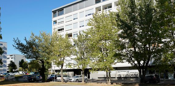 Rue De-Livron 27 - Photo 2