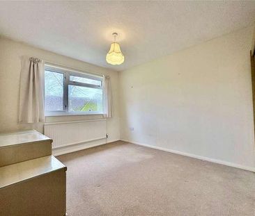 Lime Close, Dorchester, Dorset, DT1 - Photo 2