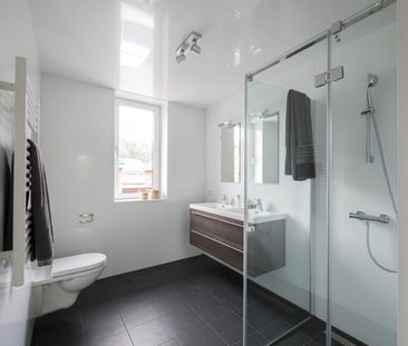 Du Meelaan 139, Palenstein-West, 2722ZT, Zoetermeer - Foto 4