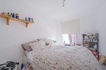 Durward Street, Whitechapel, E1 - Photo 2