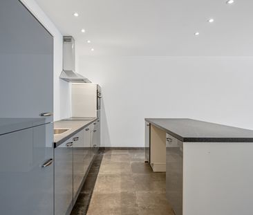 Appartement te huur in Zottegem - Photo 1