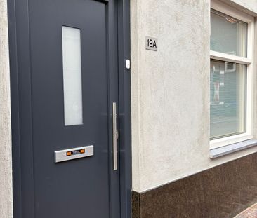 Appartement te huur: Bevrijdingsstraat 19-A 6701 AA Wageningen - Photo 5