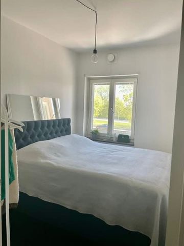 Nioörtsvägen, Hägersten - Photo 4