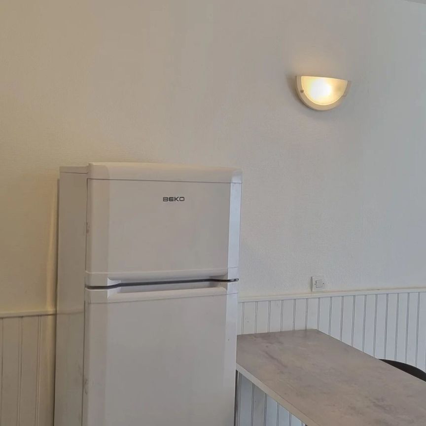 Location Appartement 1 pièces 31 m2 à Chambly - Photo 1