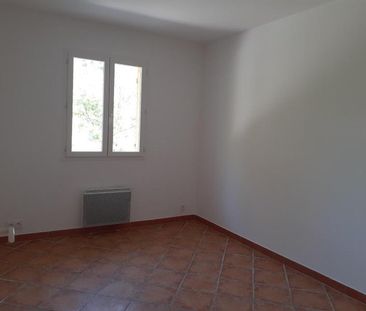 Maison 4 Pièces 95 m² - Photo 3