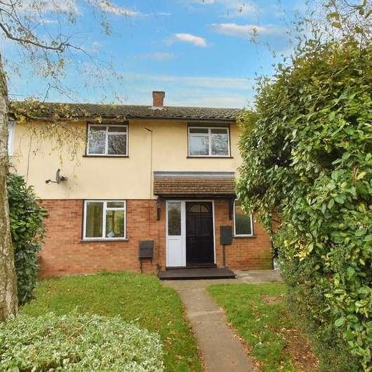 Maltby Close, Wittering, Stamford, PE8 - Photo 2