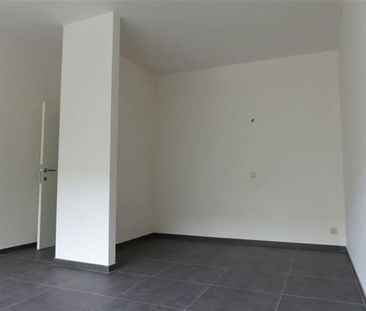 Studio te huur - Foto 3