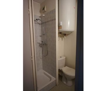 Location Appartement 1 pièce 20m² TOULOUSE 31100 - Photo 4