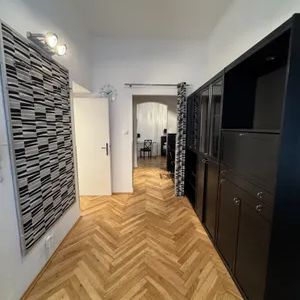 Fully Furnished SHORT OR LONG TERM (21) - Foto 3