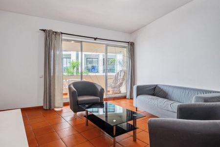 Apartamento T1 em Ilha da Madeira - Photo 5