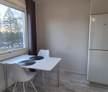 Hovslagaregatan, Trollhättan - Photo 2