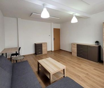 Pokój, ul. Wyszyńskiego - Photo 2