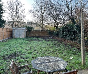 1 bedroom property to rent - Photo 4