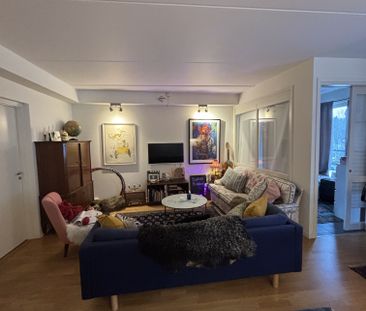 Doktor Allards Gata, Göteborg - Photo 4