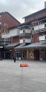 Sjödalstorget, Huddinge - Photo 3