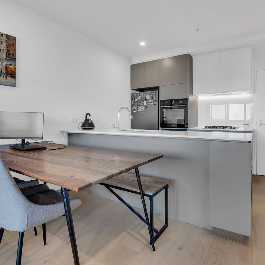 401/183 High Street, Preston VIC 3072 - Photo 1