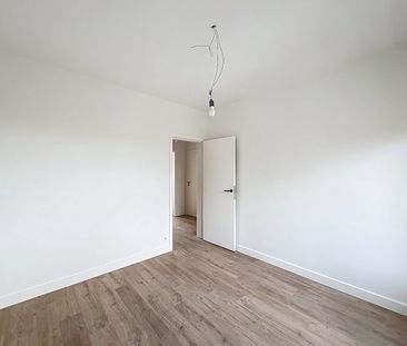 Instapklaar appartement met garage en open zicht, op wandelafstand ... - Photo 5